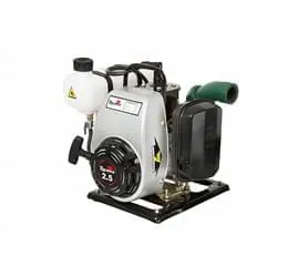 Motobomba Centrífuga TGC20TL